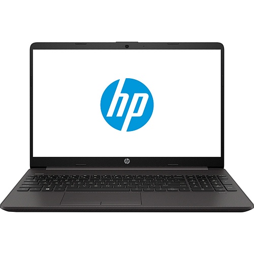 Ноутбук HP 255 G8 (3C3D7ES)