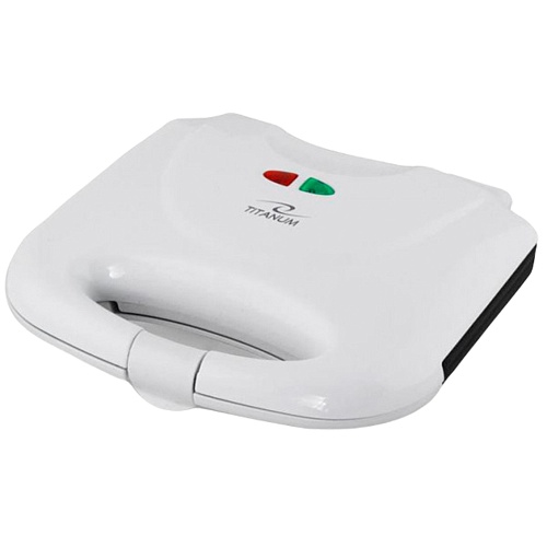 Сендвичница Esperanza TKT001W
