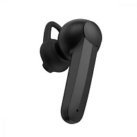 Bluetooth-гарнітура Baseus Encok A05 (NGA05-01 ) Black - придбати в Дніпрі, Україні: ціна, характеристики | інтернет-магазин TOUCH