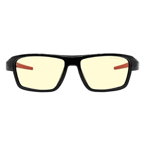 Комп'ютерні окуляри Gunnar Computer Eyewear Lightning Bolt 360 - придбати в Дніпрі, Україні: ціна, характеристики | інтернет-магазин TOUCH