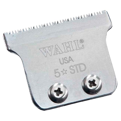 Ножевой блок Wahl Detailer and Hero Knife block (01062-1001)