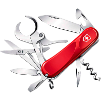Нож Victorinox Cigar 79 (2.5713.E)