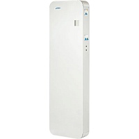 Стабилизатор напряжения Volter Smart-18
