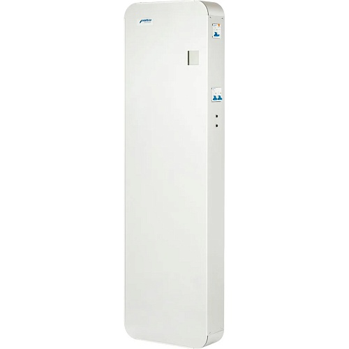 Стабилизатор напряжения Volter Smart-18