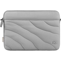 Сумка для ноутбука WiWU Terrace Laptop Sleeve 14