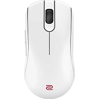 Мышь Zowie EC2-DW Wireless Glossy Edition (9H.N4VBE.A3E)