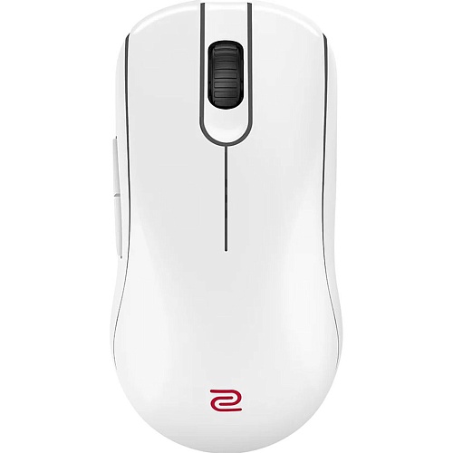Мышь Zowie EC2-DW Wireless Glossy Edition (9H.N4VBE.A3E)