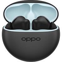 Наушники Oppo Enco Air2i Black