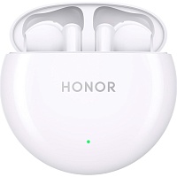 Наушники Honor Earbuds X5 White