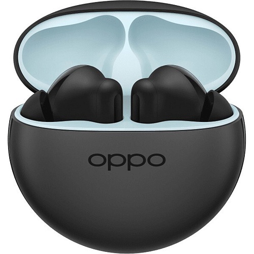 Наушники Oppo Enco Air2i Black
