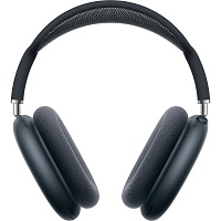 Наушники Apple AirPods Max Midnight (MWW43)