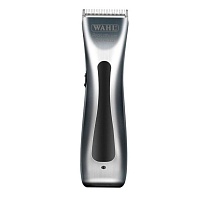 Машинка для стрижки Wahl Beretto (4212-0470)