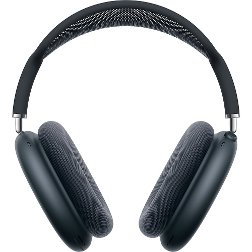 Наушники Apple AirPods Max Midnight (MWW43)