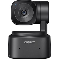 Веб-камера OBSBOT Tiny SE (OWB-2407-CE)
