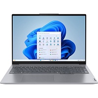 Ноутбук Lenovo ThinkBook 16 G7 IML (21MS004ASP)