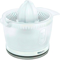 Соковитискач Philips HR2738/00 - придбати в Дніпрі, Україні: ціна, характеристики | інтернет-магазин TOUCH