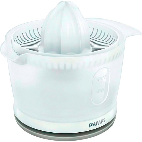 Соковыжималка Philips HR2738/00