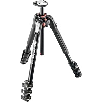 Штатив Manfrotto MT190XPRO4 190