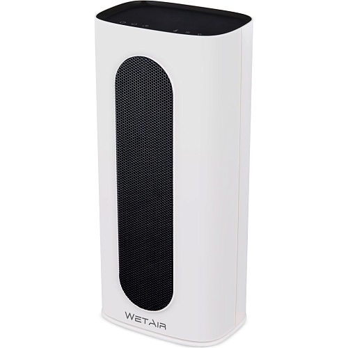 Тепловентилятор WetAir WFH-70WE - придбати в Дніпрі, Україні: ціна, характеристики | інтернет-магазин TOUCH