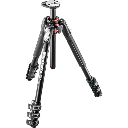 Штатив Manfrotto MT190XPRO4 190