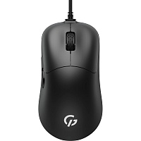 Мышь GamePro GM690B Black
