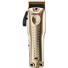 Машинки для стрижки BaByliss