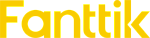 Fanttik