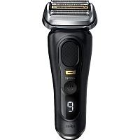 Електробритва Braun Series 9 9510s - придбати в Дніпрі, Україні: ціна, характеристики | інтернет-магазин TOUCH