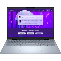 Ноутбук Dell 14 Plus DB14250 (usedb14250hbtshksm) - придбати в Дніпрі, Україні: ціна, характеристики | інтернет-магазин TOUCH