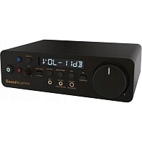 Звуковая карта Creative Sound Blaster X5 (70SB182000000)