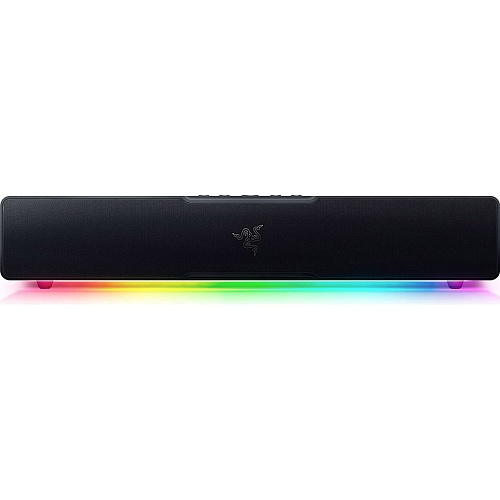 Саундбар Razer Leviathan V2 X (RZ05-04280100-R3U1/R3M1)