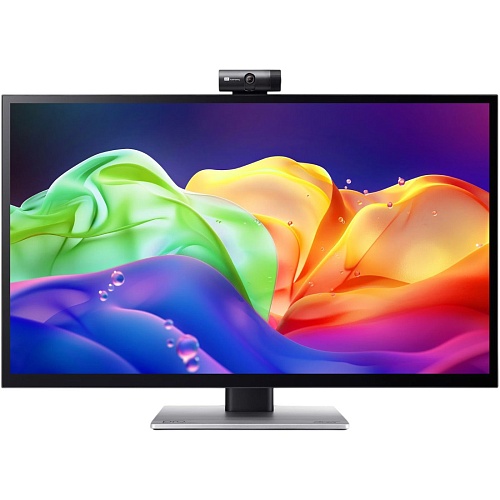 Монітор Acer 32