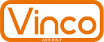 Vinco