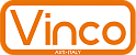 Vinco