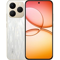 Смартфон Realme 15T 12/256GB Flowing Silver Global EU - придбати в Дніпрі, Україні: ціна, характеристики | інтернет-магазин TOUCH