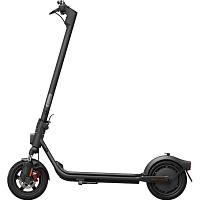 Електросамокат Ninebot by Segway F2 E II (AA.05.12.01.0010) - придбати в Дніпрі, Україні: ціна, характеристики | інтернет-магазин TOUCH