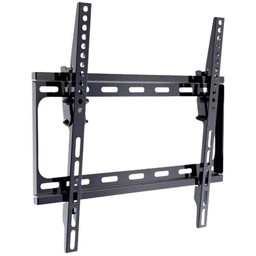 Крепление для телевизора ITech PL-4T 32 - 55''