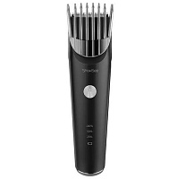 Машинка для стрижки Xiaomi ShowSee Electric Hair Clipper C2 (Black) - придбати в Дніпрі, Україні: ціна, характеристики | інтернет-магазин TOUCH