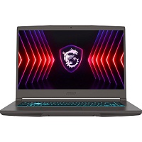 Ноутбук MSI Thin 15 B13VE (B13VE-3049PL)