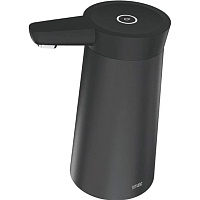 Помпа для води Sothing DSHJ-S-2004 Black - придбати в Дніпрі, Україні: ціна, характеристики | інтернет-магазин TOUCH