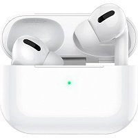 Навушники Hoco EW68 Stereo White  - придбати в Дніпрі, Україні: ціна, характеристики | інтернет-магазин TOUCH