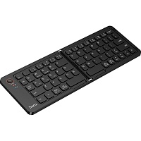 Клавіатура Hoco GM71 Proficient (672108) - придбати в Дніпрі, Україні: ціна, характеристики | інтернет-магазин TOUCH