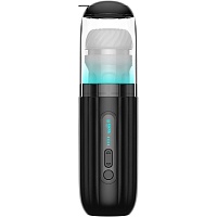 Мастурбатор Kaotik Labs The Shockwave (SX3471) - придбати в Дніпрі, Україні: ціна, характеристики | інтернет-магазин TOUCH