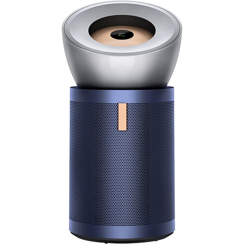 Очищувач повітря Dyson Big+Quiet Formaldehyde BP03 (410636-01) - придбати в Дніпрі, Україні: ціна, характеристики | інтернет-магазин TOUCH