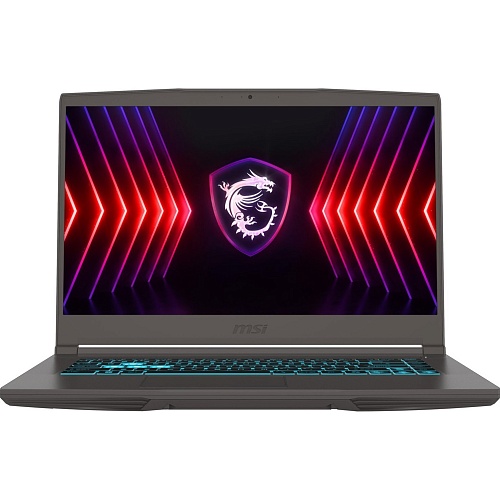 Ноутбук MSI Thin 15 B13VE (B13VE-3049PL)
