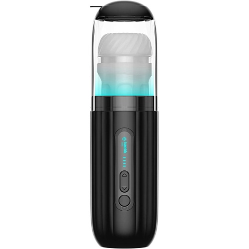 Мастурбатор Kaotik Labs The Shockwave (SX3471)
