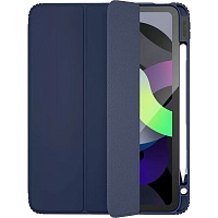 Чохол-книжка Blueo Ape Case with Leather Sheath для Apple Apple iPad Air 13