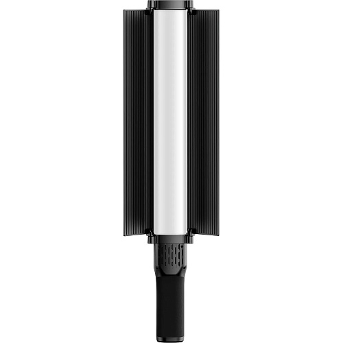 Студійне світло Ulanzi VL360 38W RGB 2500-10000К Black (L058GBB1) - придбати в Дніпрі, Україні: ціна, характеристики | інтернет-магазин TOUCH