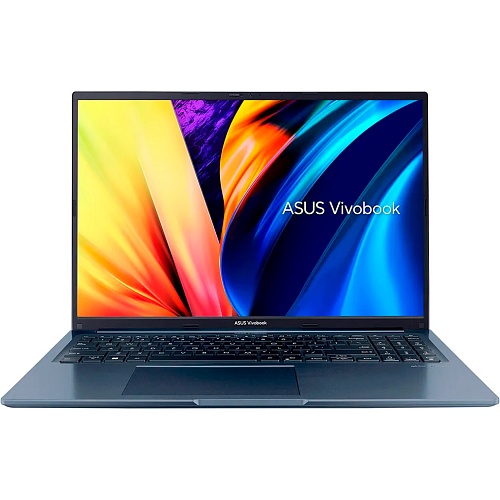 Ноутбук Asus VivoBook 16X M1603QA (M1603QA-R712512) CUSTOM