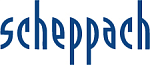 Scheppach